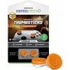SteelSeries 5152-XBX asenduspulgad Stratus ja Nimbus kontrolleritele (2-pakk, must)