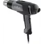 Steinel Professional HG 2120 E Carwrapper-Edition kuumapuhur 2200 W, 80-630 °C, 150-500 l/min, LCD, 3-astmeline õhuvool, mälufunktsioon 008024