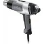 Steinel Professional HG 2320 E komplekt kuumapuhur 2300 W 80 - 650 °C 150 - 500 l/min LCD-ekraani ja kandekohvriga 351502