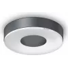 STEINEL RS 200 SC juhtmevaba lae-/seinavalgusti antratsiit HF-anduri ja Bluetooth-i sidumisega 078782