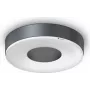STEINEL RS 200 SC juhtmevaba lae-/seinavalgusti antratsiit HF-anduri ja Bluetooth-i sidumisega 078782
