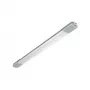 Steinel RS PRO 5100 SC V2 liikumisanduriga LED-laelamp 31W 4000K