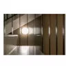 Steinel RS PRO R30 BASIC SC WW sisevalgusti