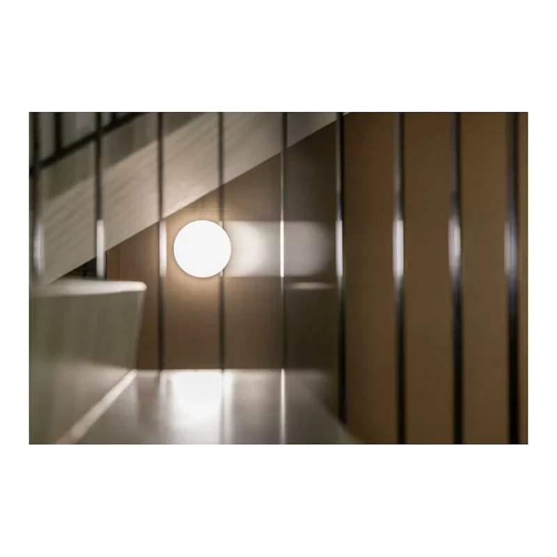 Steinel RS PRO R30 BASIC SC WW sisevalgusti