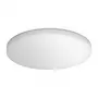 Steinel RS PRO R30 BASIC SC WW sisevalgusti