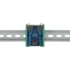 STG STG-SW-POE-3-110 PoE kommutaator / pikendaja, 2 PoE porti + 1 üleslink, 10/100 Mbps