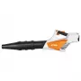 STIHL mänguasi lehepuhur lastele alates 3 aastast, akuga (0420 460 0016)