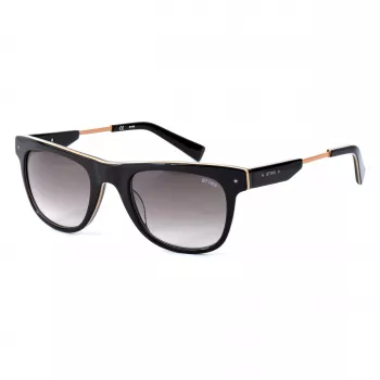 STING MAN SST383-510AAH Päikeseprillid Must/Hall 51/22/140 mm