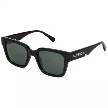 STING SST459-520700 Unisex Päikeseprillid, 52/21/140 mm