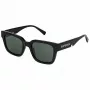 STING SST459-520700 Unisex Päikeseprillid, 52/21/140 mm