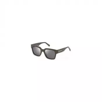 STING SST459-52ACPX Unisex Päikeseprillid 52/21/140 mm