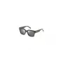 STING SST459-52ACPX Unisex Päikeseprillid 52/21/140 mm