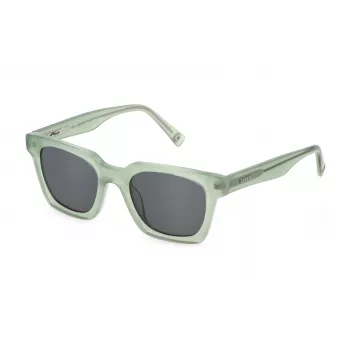STING SST476-4906UG Unisex Päikeseprillid 49/21/140 mm UV400