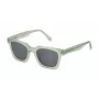 STING SST476-4906UG Unisex Päikeseprillid 49/21/140 mm UV400