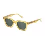Sting SST476-4909UY Unisex Päikeseprillid, UV400, Polükarbonaat Läätsed, 49/21/140 mm