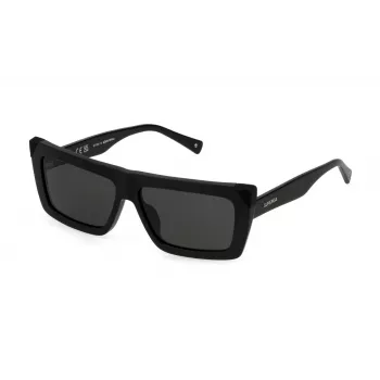 STING SST494-580700 Unisex Päikeseprillid 58/13/140 mm UV400