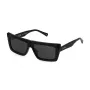 STING SST494-580700 Unisex Päikeseprillid 58/13/140 mm UV400