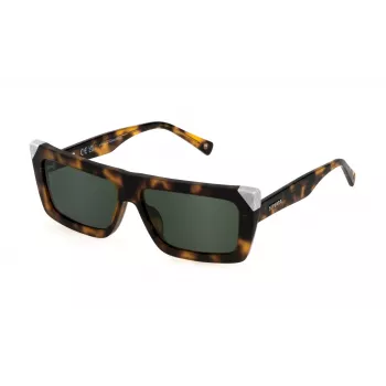 STING SST494-580741 Unisex Päikeseprillid 58/13/140 mm