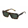 STING SST494-580741 Unisex Päikeseprillid 58/13/140 mm