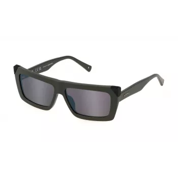 STING SST494-58GFSX Unisex Päikeseprillid 58/13/140 mm UV400