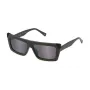 STING SST494-58GFSX Unisex Päikeseprillid 58/13/140 mm UV400