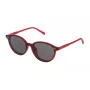 STING Unisex Päikeseprillid SST087990M09 (Läätse laius 99 mm, Silla laius 0 mm, Sanga pikkus 140 mm)