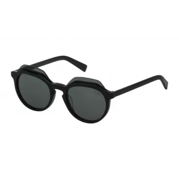STING Unisex Päikeseprillid SST197490700 49/20/140 mm UV400
