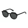STING Unisex Päikeseprillid SST197490700 49/20/140 mm UV400