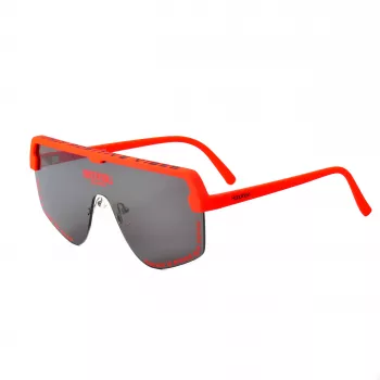 STING Unisex Päikeseprillid SST341-9907FB (Lens/Bridge/Temple) 99/01/140 mm