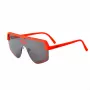 STING Unisex Päikeseprillid SST341-9907FB (Lens/Bridge/Temple) 99/01/140 mm