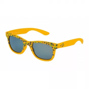 STING Women SST027-516C8V Päikeseprillid 58/18/140 mm