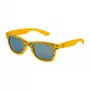 STING Women SST027-516C8V Päikeseprillid 58/18/140 mm