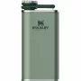STL termostass Stanley Classic Easy Fill laia suuga termospudel 0.23L härmatise läikega