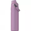 STL veepudel Stanley The Aeroflight IceFlow 0,6L lilla