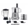Stollar SPP700 Köögikombain 2000W 2.8L