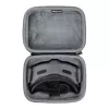 Hoiukott Sunnylife DJI Goggles 2 / Goggles 3 jaoks