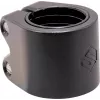 Striker Lux Double Pro Scooter Clamp Violet
