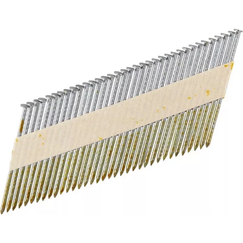 STRIPNAIL 34D, M-FUSION 3,1X90 MM