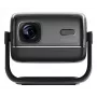 Strong MIRA-X1 Full HD DLP projektor Android TV ja Wi-Fi-ga