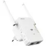 Strong Universal Repeater 300 - Wi-Fi leviala laiendaja - 2 porti - 100Mb LAN - Wi-Fi - 2,4 GHz