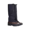 Stuptuty Trekmates Rannoch Dry Gaiter - Must/Must Suurus 38-44