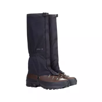 Stuptuty Trekmates Rannoch Dry Gaiter - Must/Must Suurus 38-44