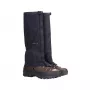 Stuptuty Trekmates Rannoch Dry Gaiter - Must/Must Suurus 38-44