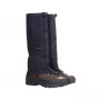 Stuptuty Trekmates Rannoch Dry Gaiter - Must/Must Suurus L/XL (EU 42-48)