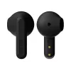 Sudio A3 juhtmevabad kõrvaklapid, Bluetooth 5.4, Black