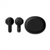 Sudio A3 juhtmevabad kõrvaklapid, Bluetooth 5.4, Black