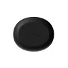 Sudio A3 juhtmevabad kõrvaklapid, Bluetooth 5.4, Black