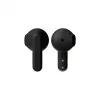 Sudio A3 juhtmevabad kõrvaklapid, Bluetooth 5.4, Black
