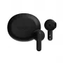 Sudio A3 juhtmevabad kõrvaklapid, Bluetooth 5.4, Black