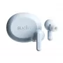 Sudio A3 Pro juhtmevabad kõrvaklapid, Bluetooth 5.4, Powder Blue